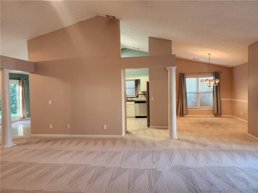 1903 Westover Lane Nw - Photo 11