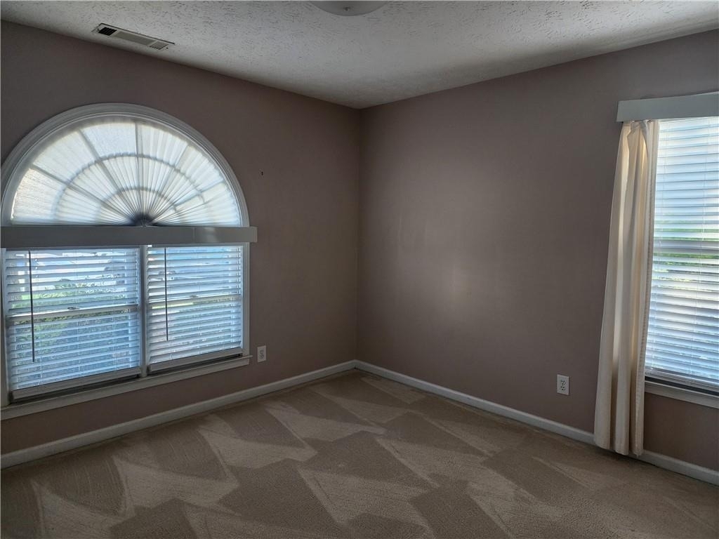 1903 Westover Lane Nw - Photo 26