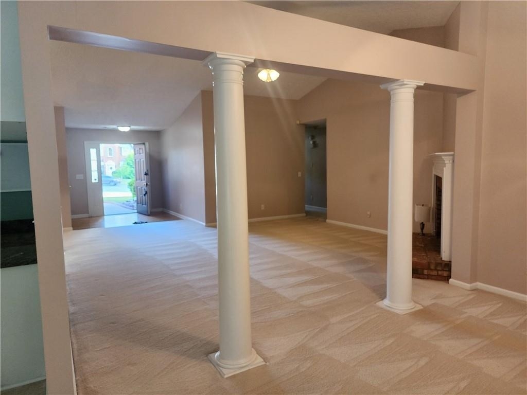 1903 Westover Lane Nw - Photo 9
