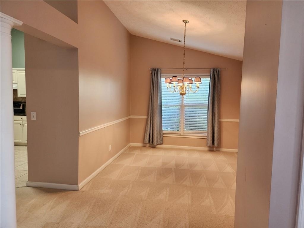 1903 Westover Lane Nw - Photo 5