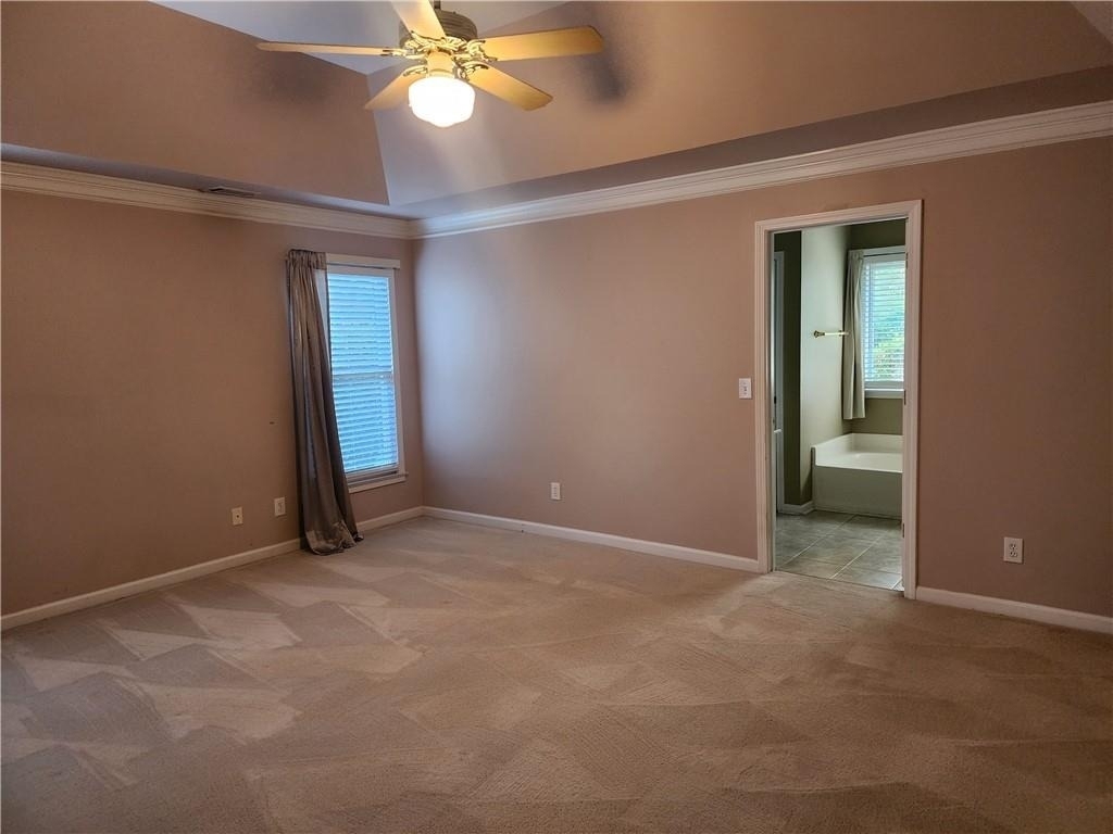 1903 Westover Lane Nw - Photo 16