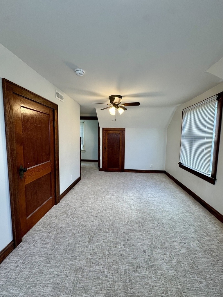 26411 250th Street - Photo 11