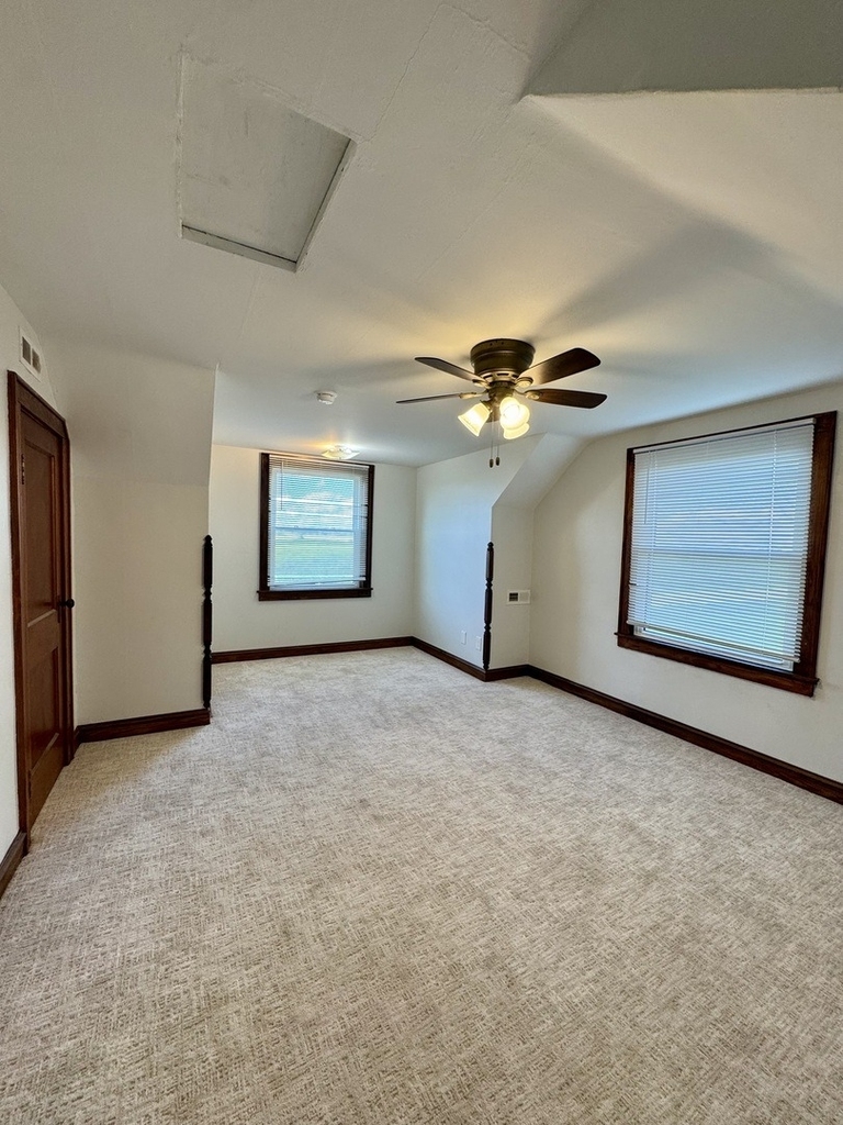 26411 250th Street - Photo 12