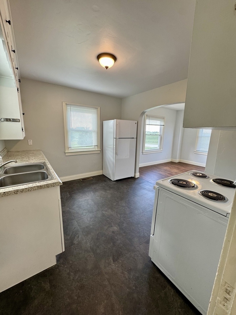 26411 250th Street - Photo 4