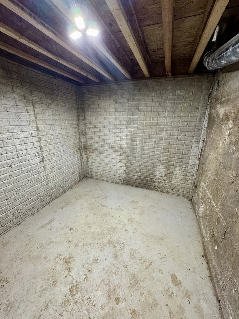 26411 250th Street - Photo 14