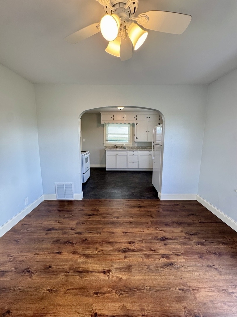 26411 250th Street - Photo 7