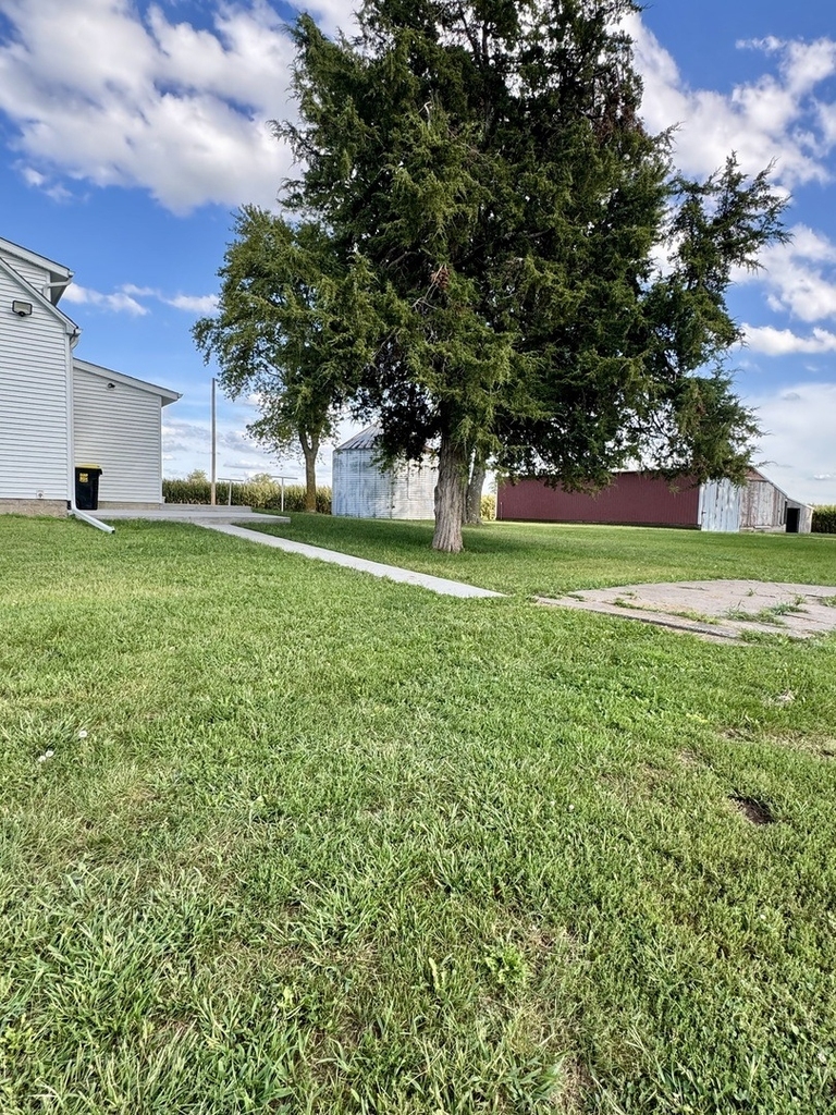 26411 250th Street - Photo 20