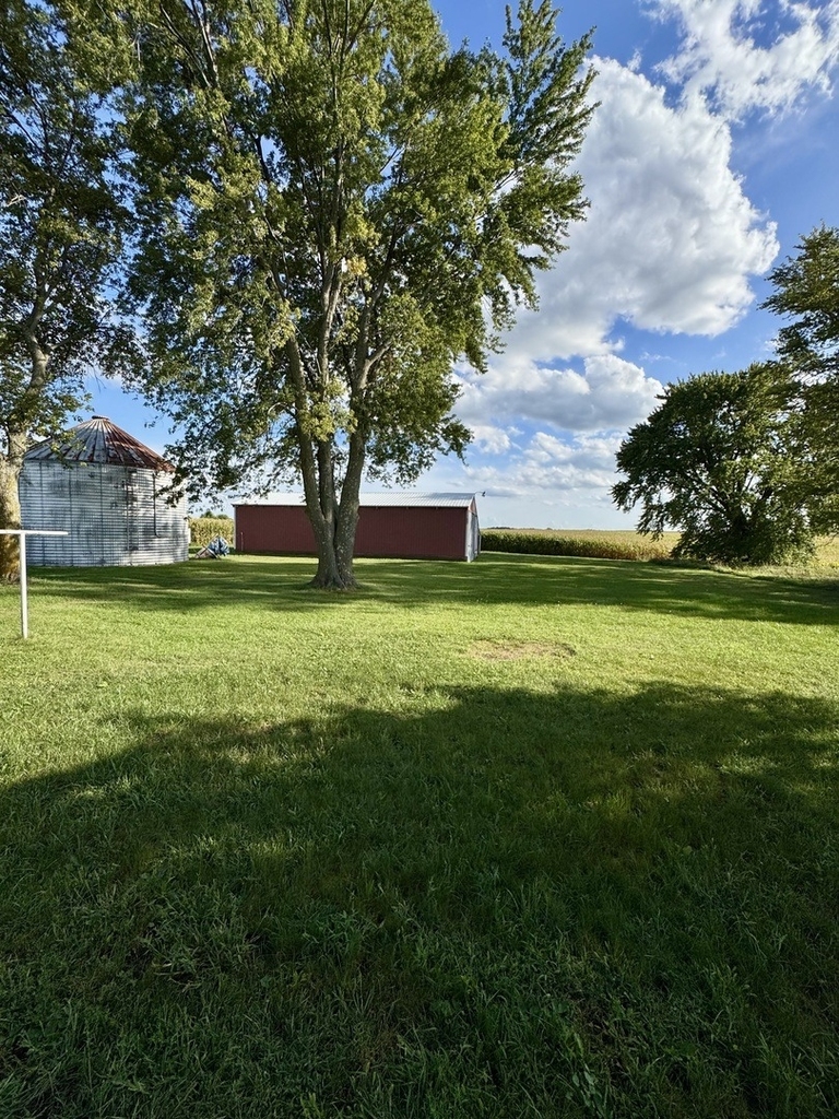 26411 250th Street - Photo 17