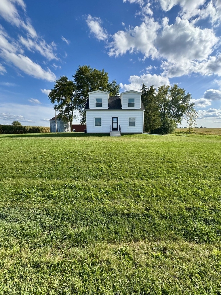 26411 250th Street - Photo 19