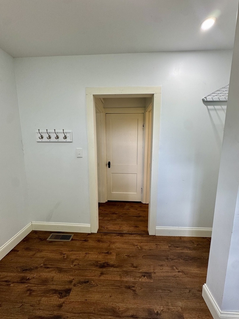 26411 250th Street - Photo 1