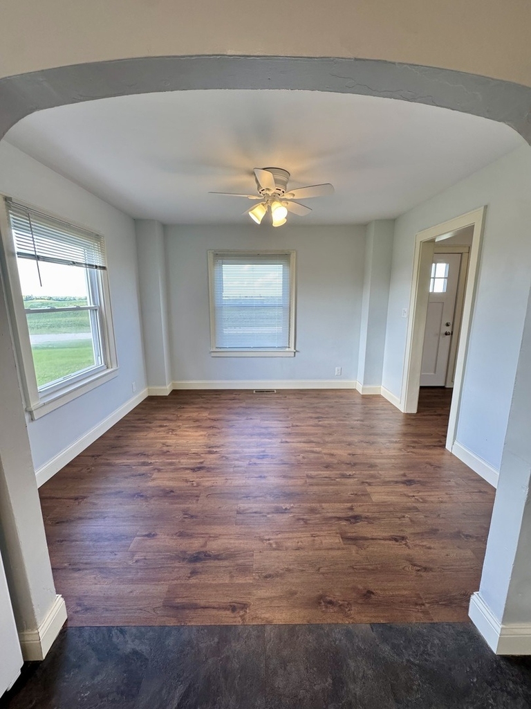 26411 250th Street - Photo 6