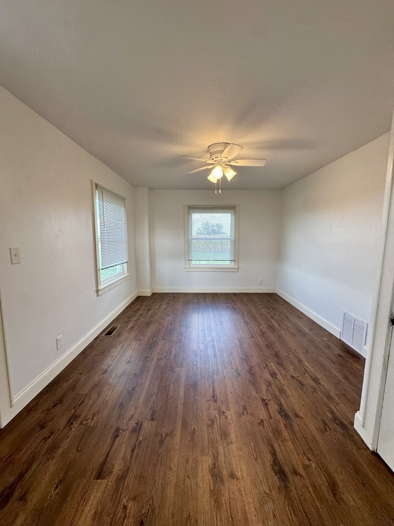 26411 250th Street - Photo 8