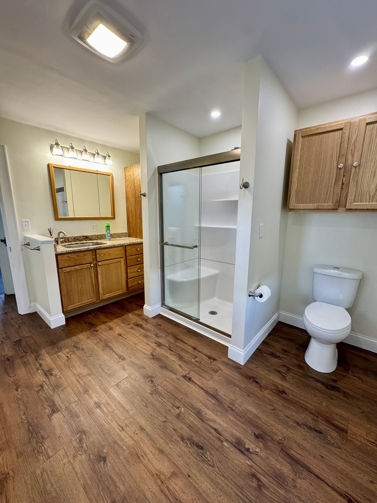 26411 250th Street - Photo 3