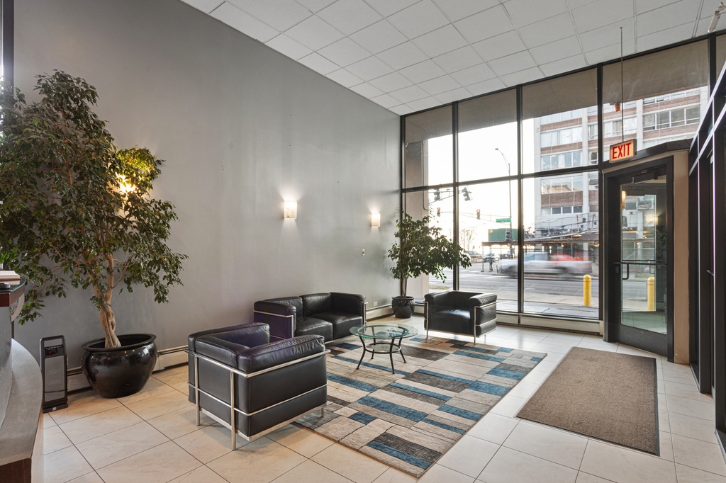 6166 N Sheridan Road - Photo 16