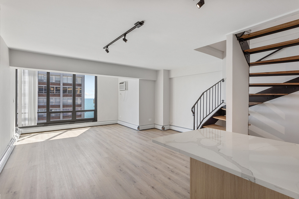 6166 N Sheridan Road - Photo 2