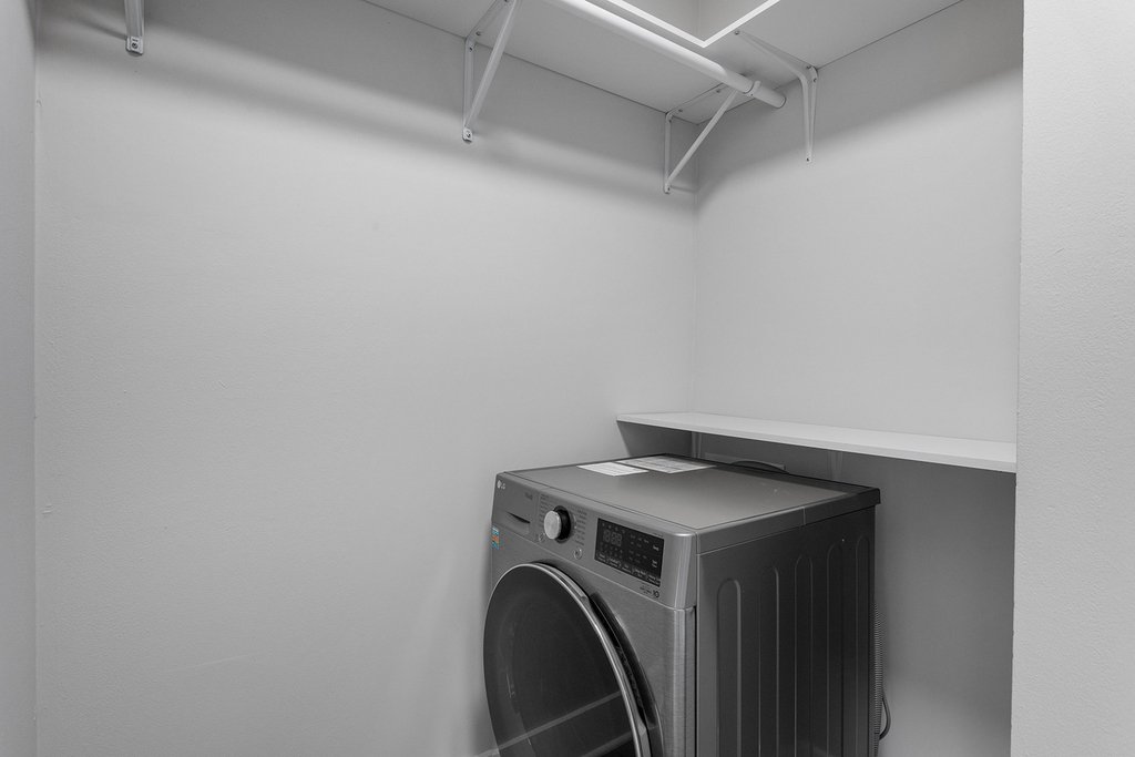 6166 N Sheridan Road - Photo 9