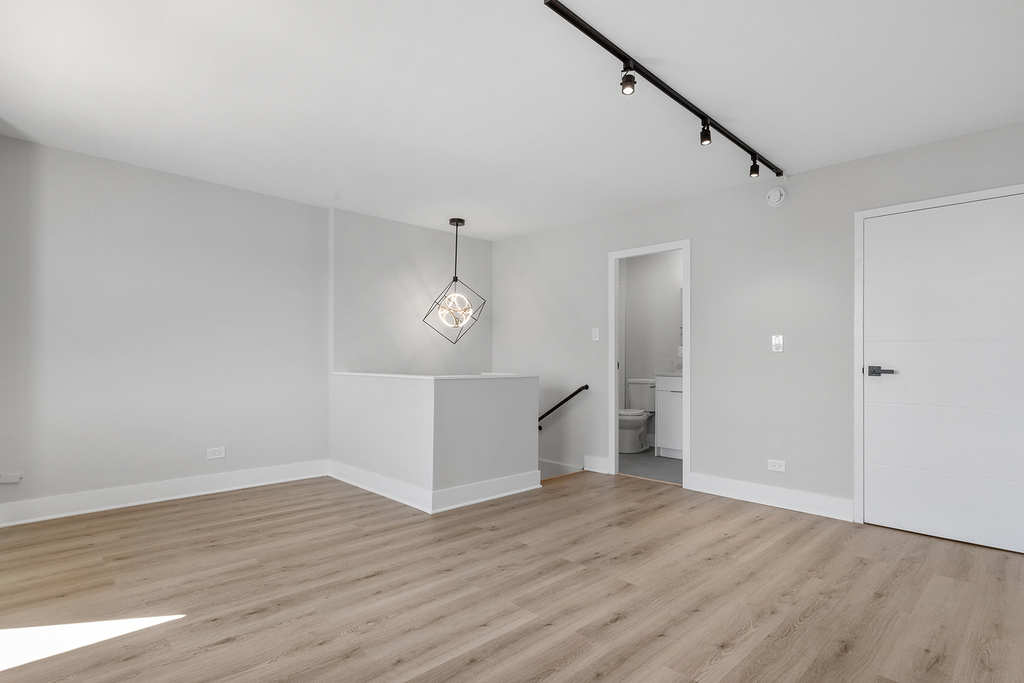 6166 N Sheridan Road - Photo 8