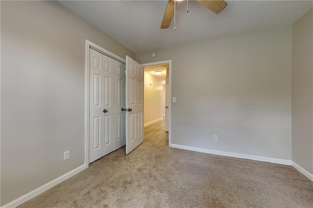 1330 Burning Bush Drive - Photo 9