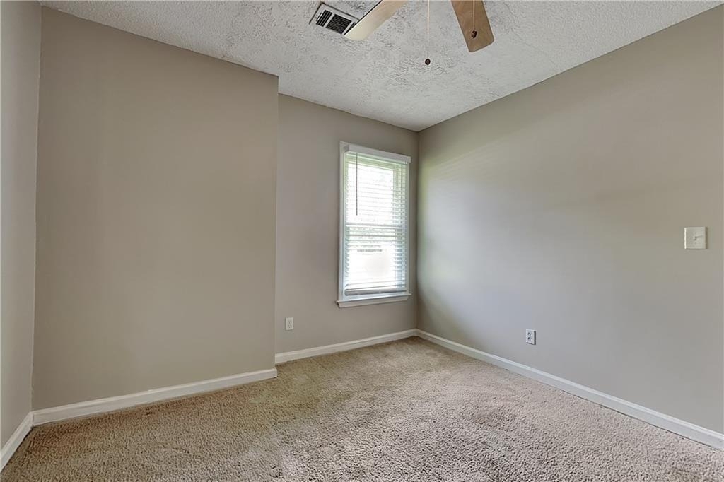 1330 Burning Bush Drive - Photo 13