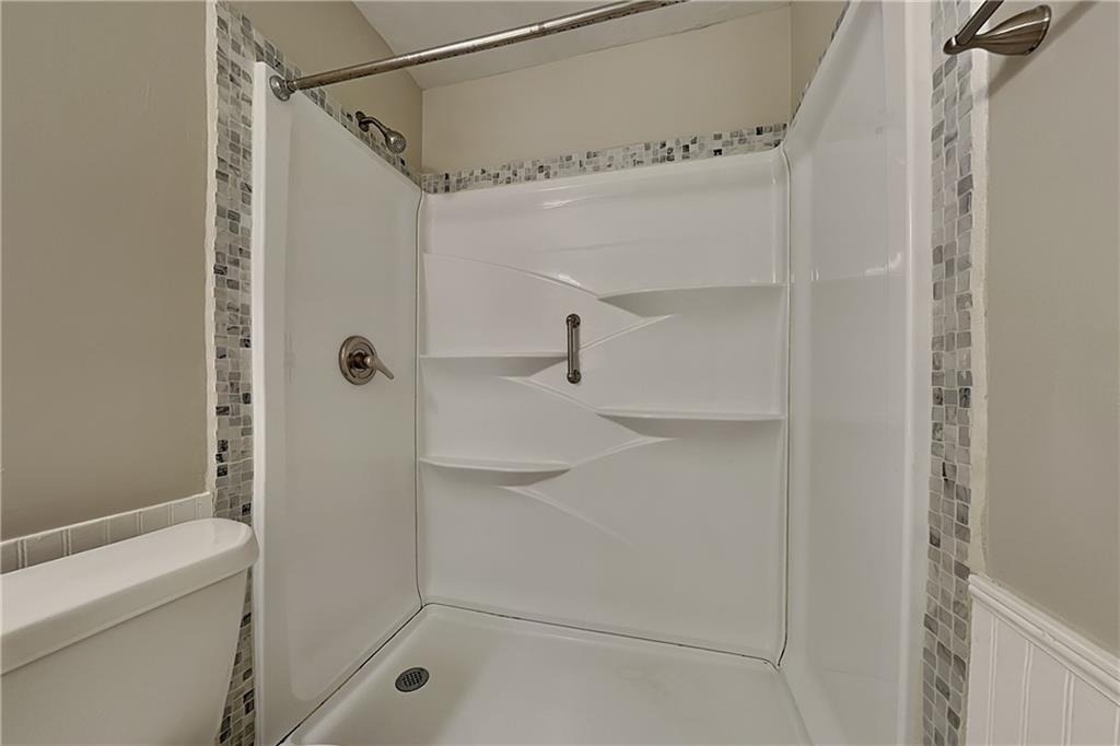 1330 Burning Bush Drive - Photo 15