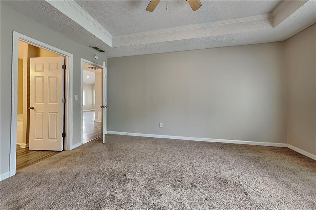 1330 Burning Bush Drive - Photo 5