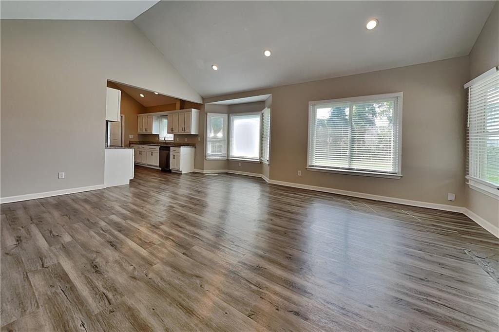1330 Burning Bush Drive - Photo 1