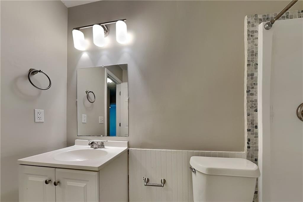 1330 Burning Bush Drive - Photo 14