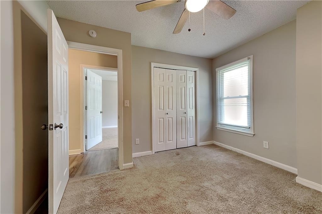 1330 Burning Bush Drive - Photo 10