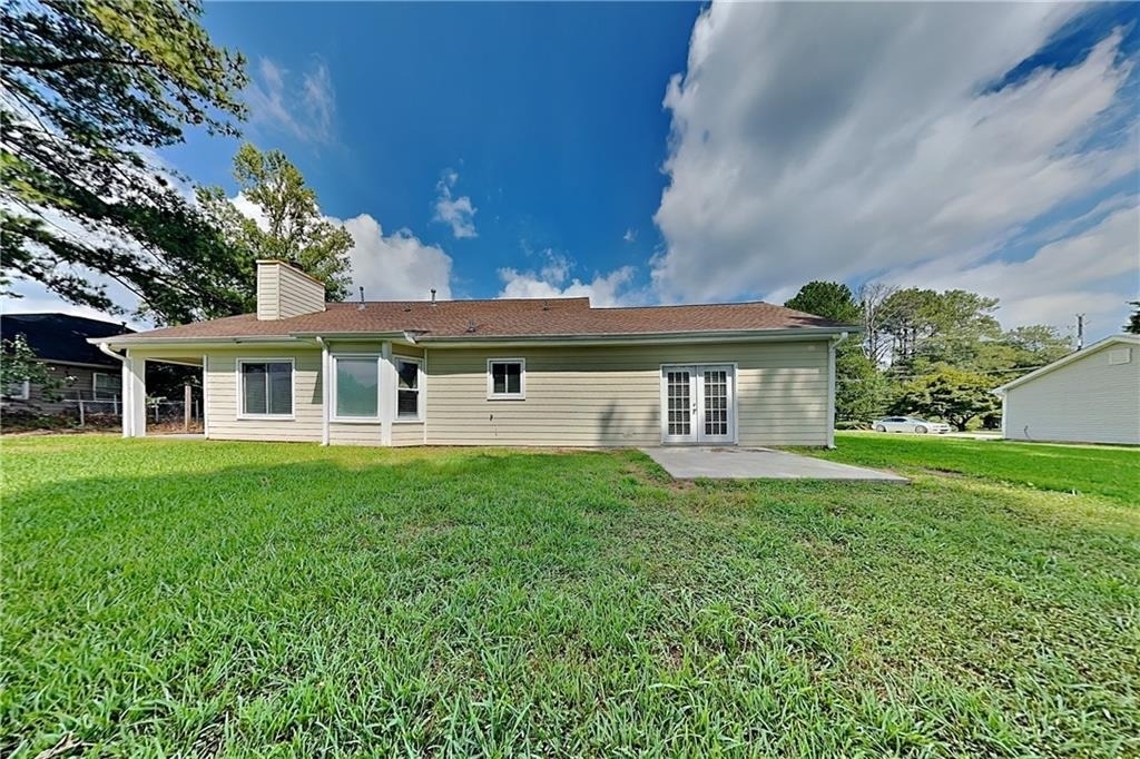 1330 Burning Bush Drive - Photo 16