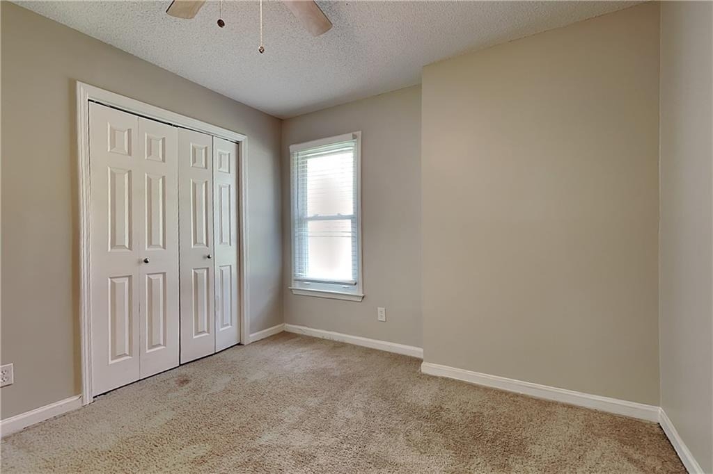 1330 Burning Bush Drive - Photo 11