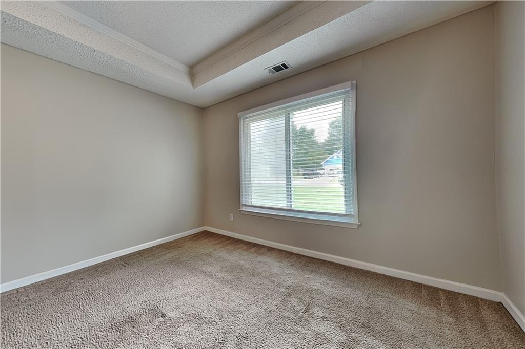 1330 Burning Bush Drive - Photo 6