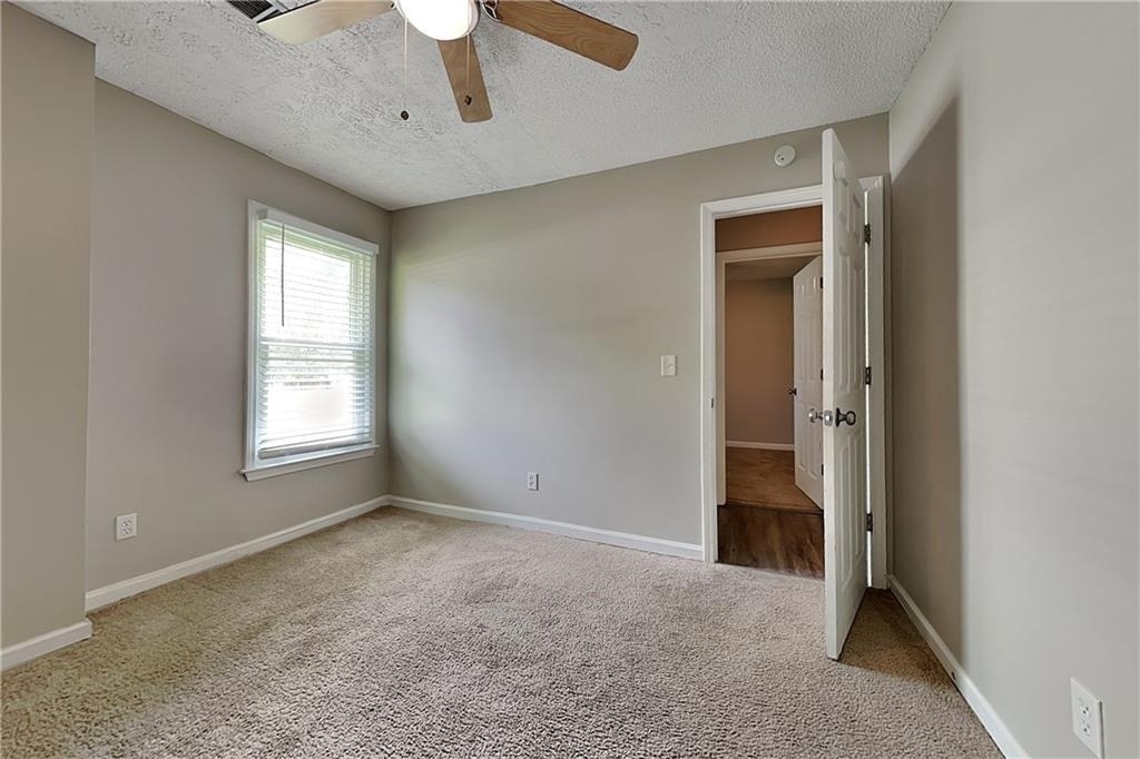 1330 Burning Bush Drive - Photo 12