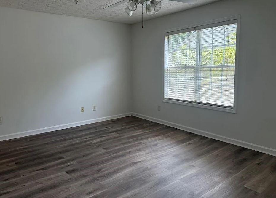 6016 Leeshire Trace - Photo 9