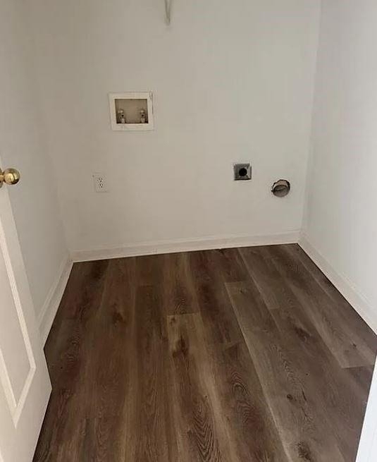 6016 Leeshire Trace - Photo 5