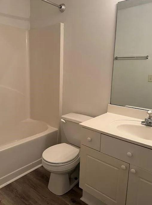 6016 Leeshire Trace - Photo 14