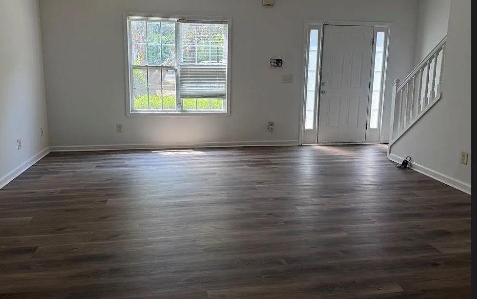 6016 Leeshire Trace - Photo 4