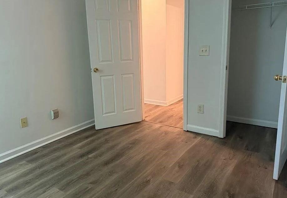 6016 Leeshire Trace - Photo 13