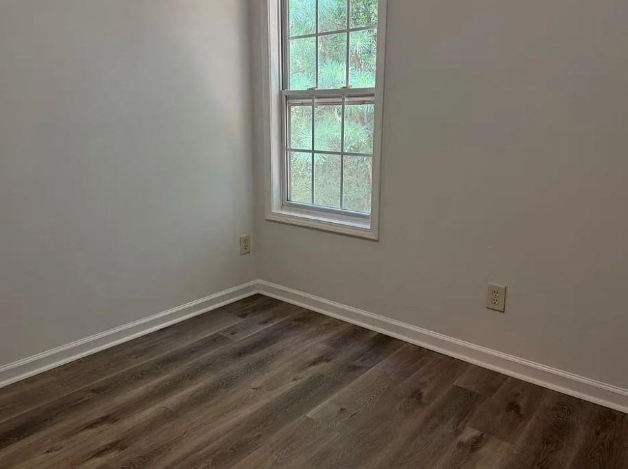 6016 Leeshire Trace - Photo 12