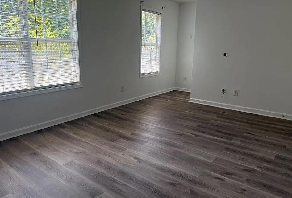 6016 Leeshire Trace - Photo 7