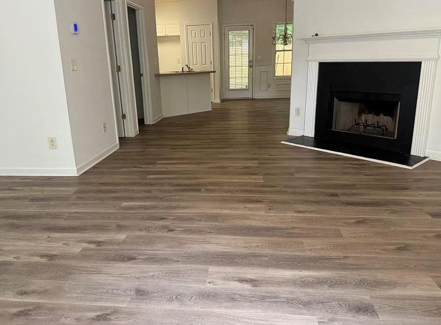 6016 Leeshire Trace - Photo 10