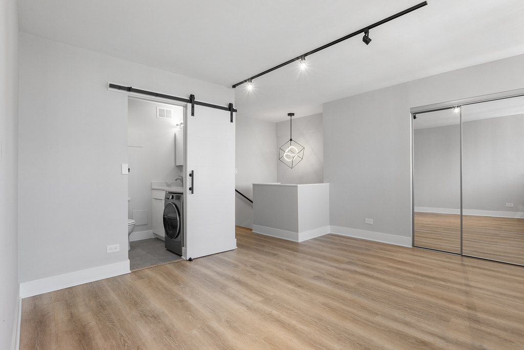 6166 N Sheridan Road - Photo 5