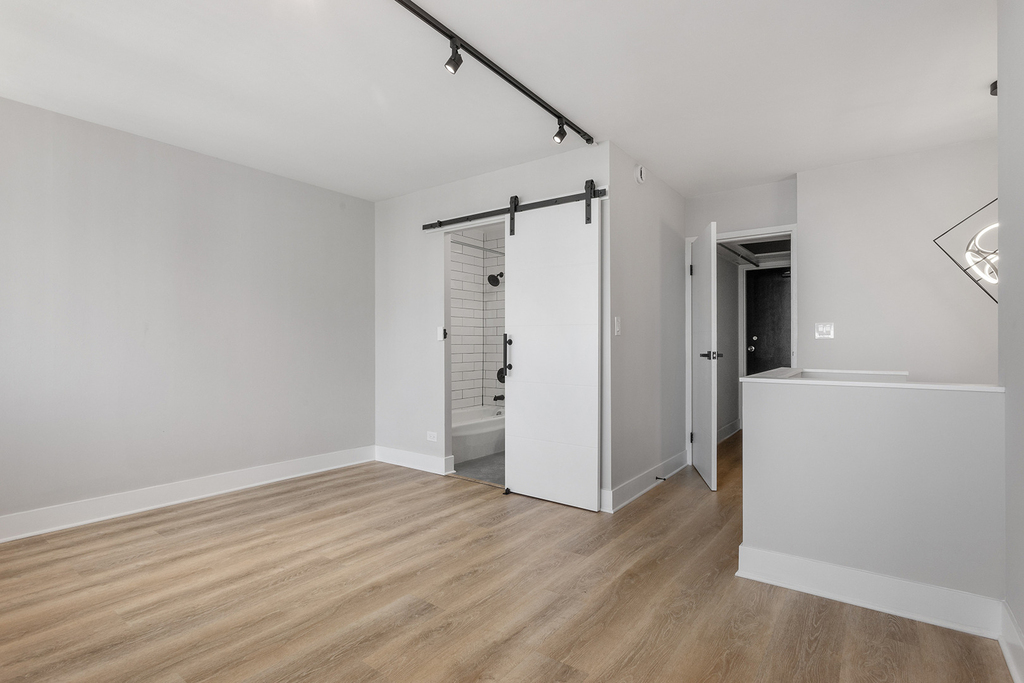 6166 N Sheridan Road - Photo 6