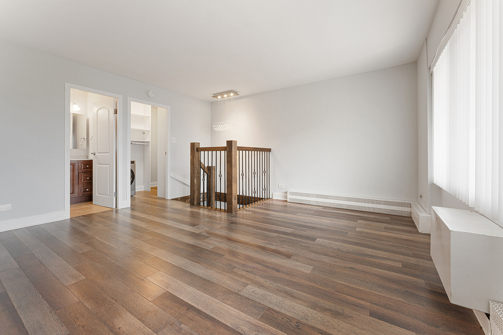 6166 N Sheridan Road - Photo 7