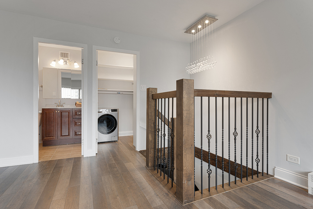 6166 N Sheridan Road - Photo 6