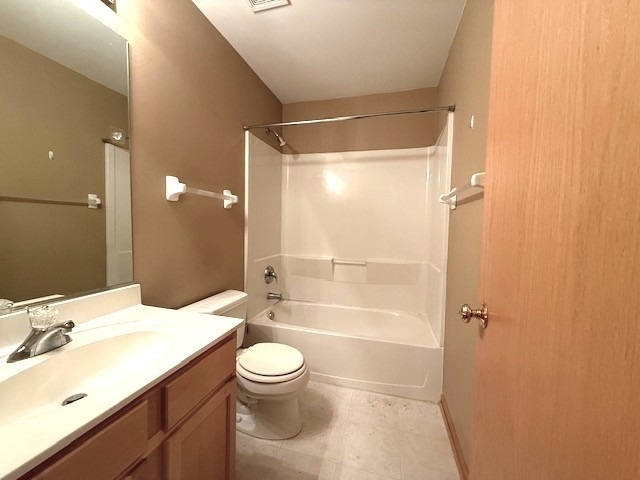 10553 Haverhill Lane - Photo 12