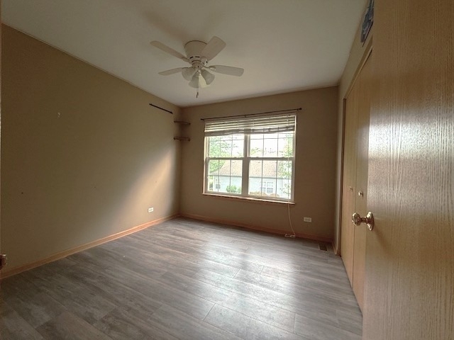 10553 Haverhill Lane - Photo 11