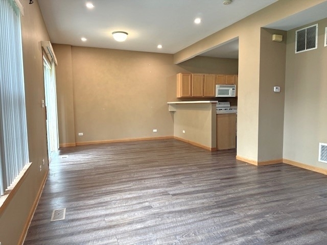 10553 Haverhill Lane - Photo 3