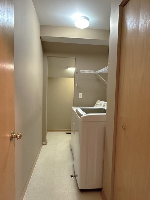 10553 Haverhill Lane - Photo 17