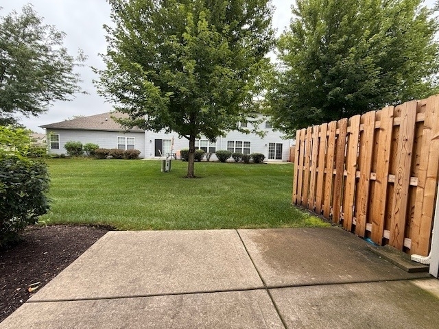 10553 Haverhill Lane - Photo 18