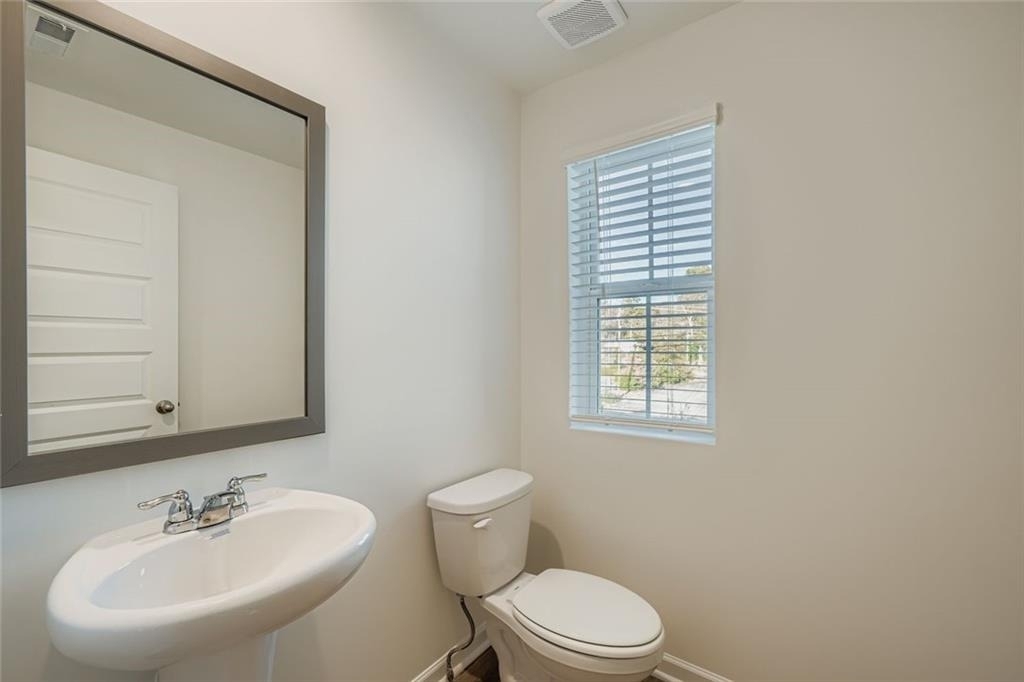 6221 Honeybell Alley - Photo 12